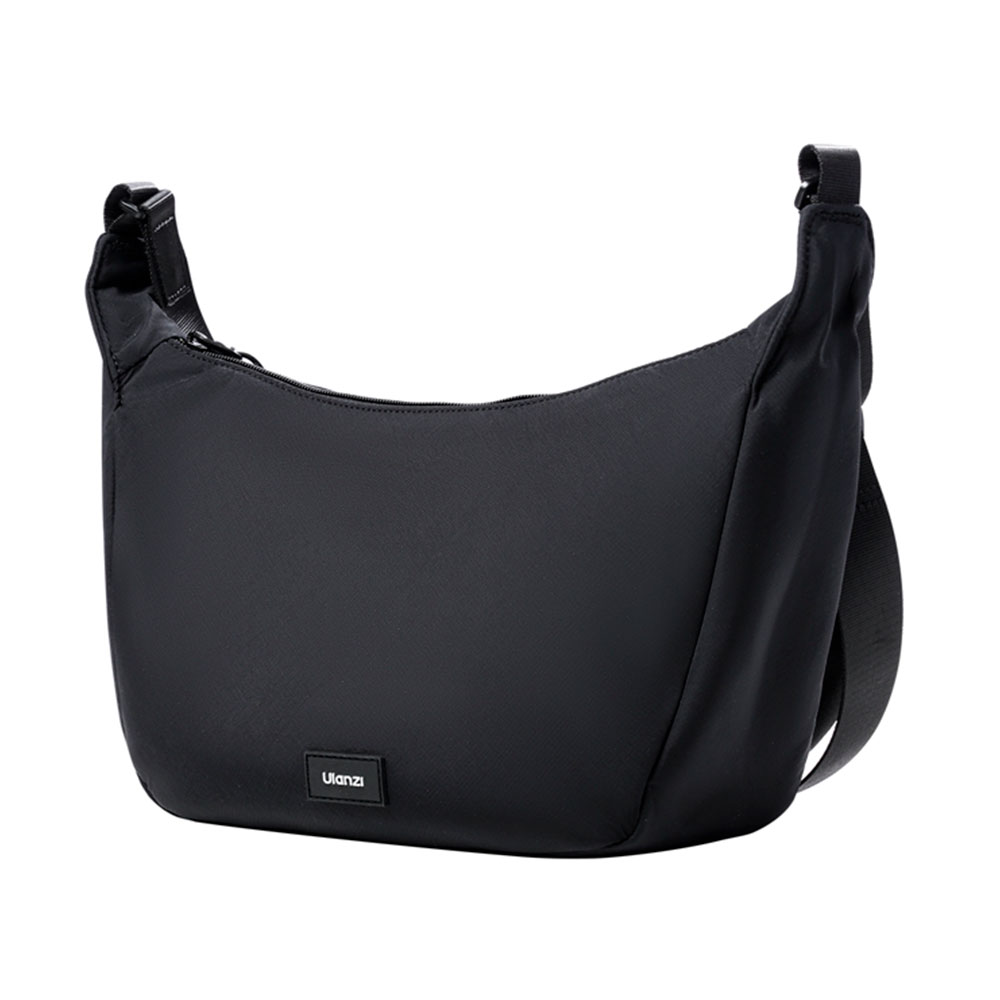 BOLSO ULANZI HMN1 - NEGRO - 1