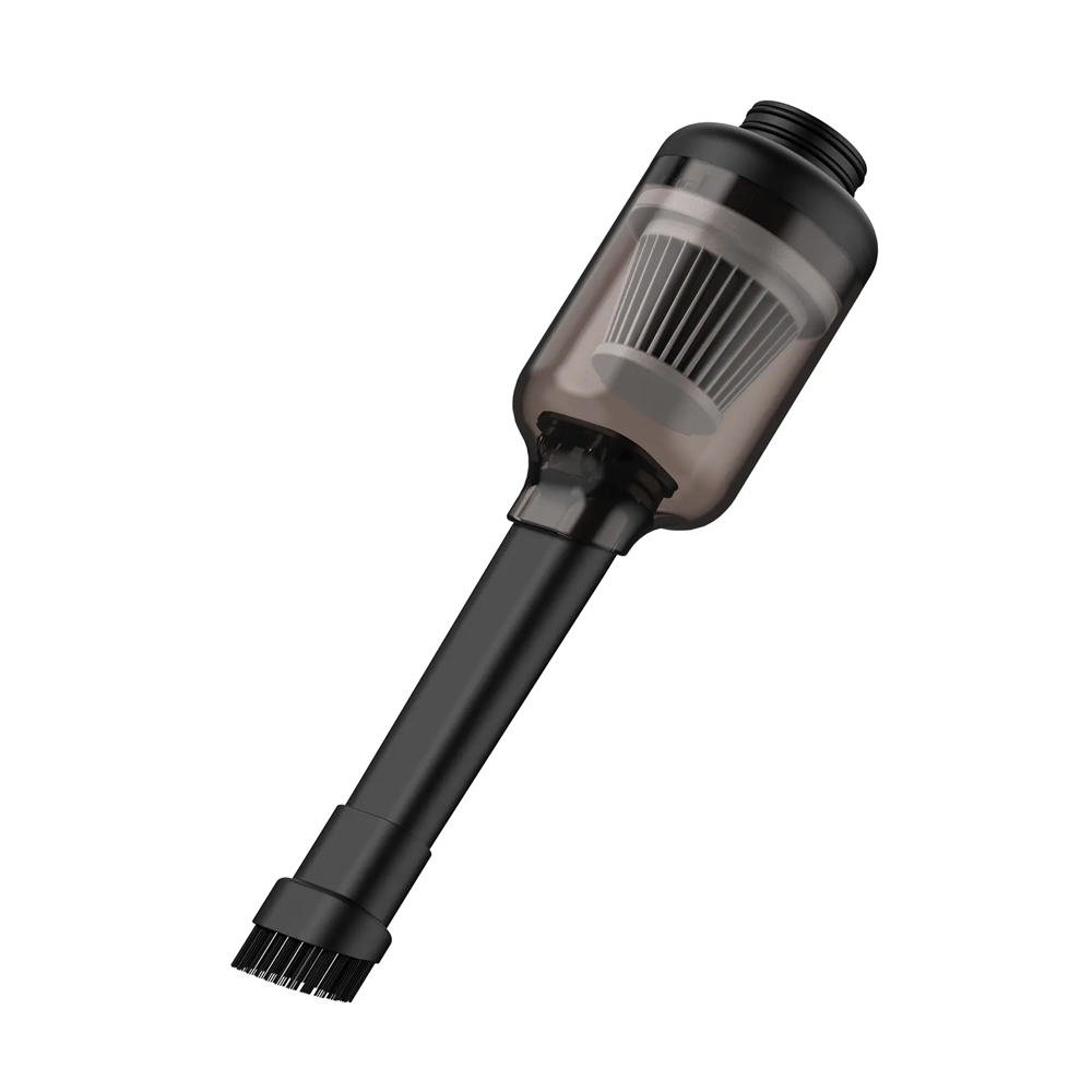 ASPIRADORA + SOPLADORA ULANZI C067GBB1 + KIT DE ACCESORIOS C073GBR1 - 8