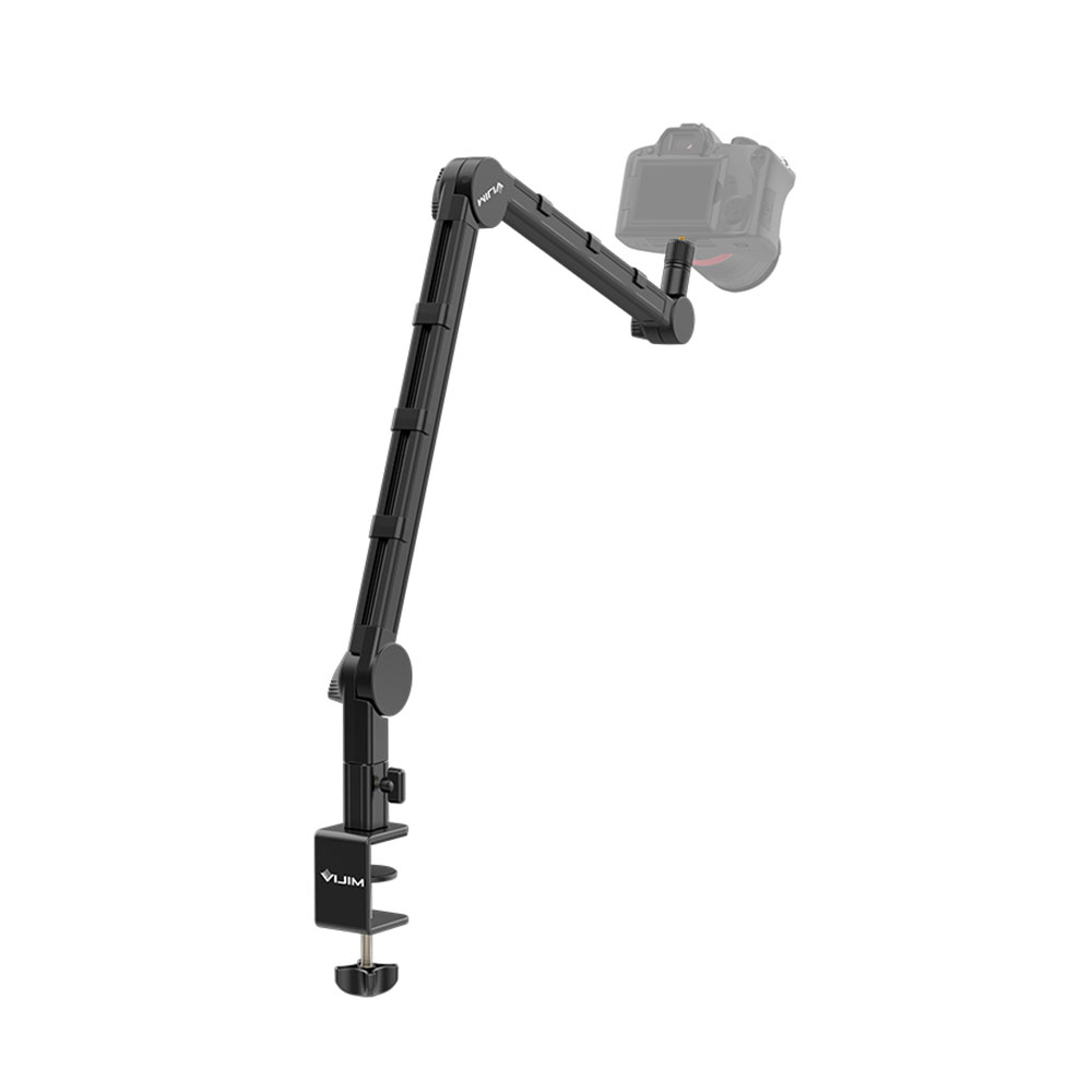 SOPORTE PARA MESA MULTIFUNCION VIJIM LS25 - 1