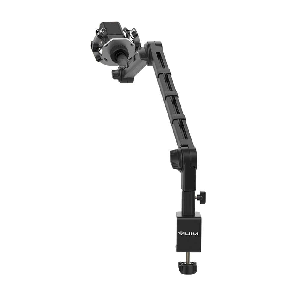 SOPORTE PARA MESA MULTIFUNCION VIJIM LS25 - 8
