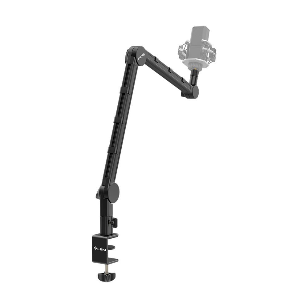 SOPORTE PARA MESA MULTIFUNCION VIJIM LS25 - 9