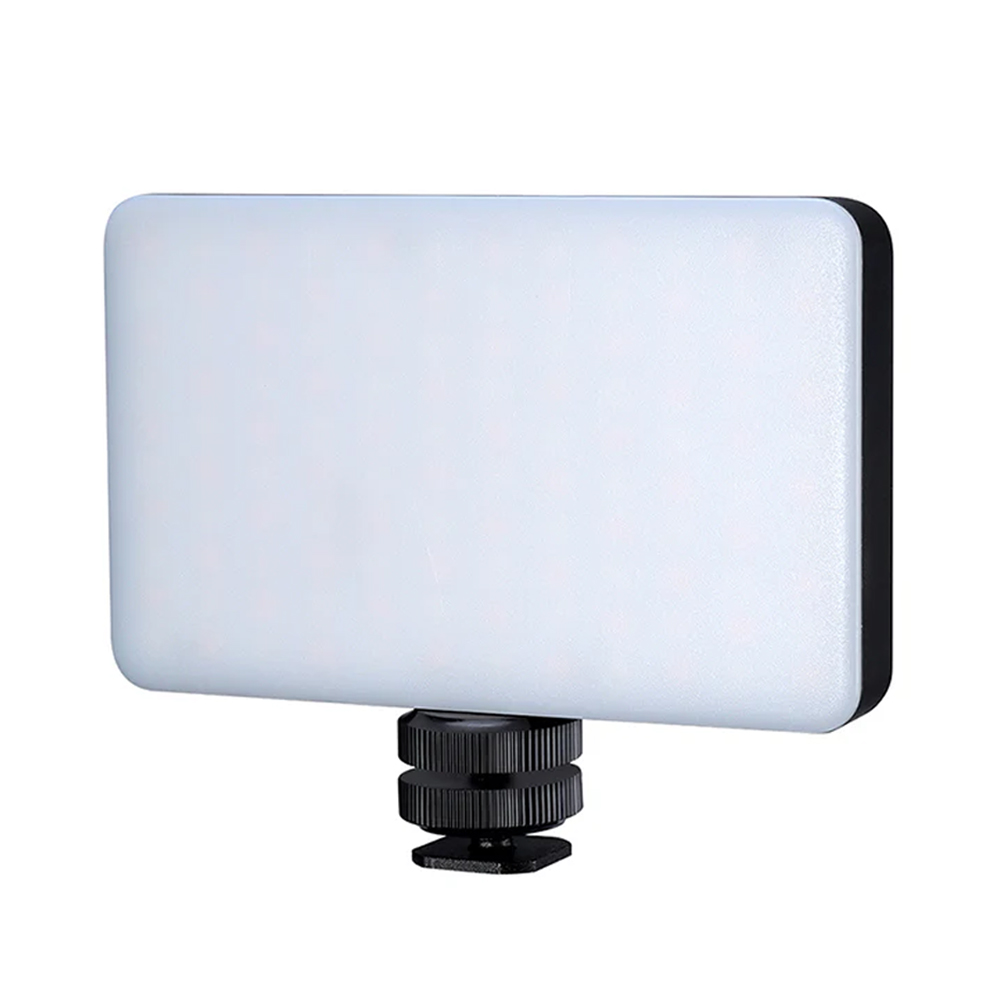 LUZ CONTINUA LED VIJIM VL120 BICOLOR - 1