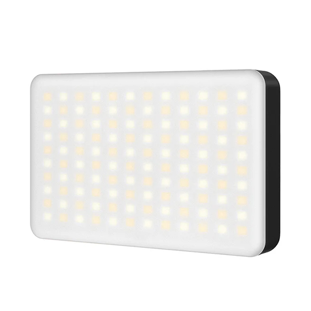 LUZ CONTINUA LED VIJIM VL120 BICOLOR - 4