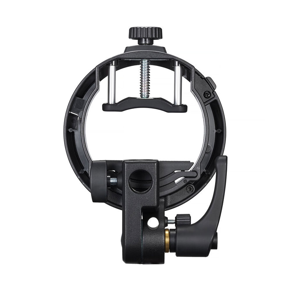 SOPORTE PARA FLASH GODOX S3 - 10