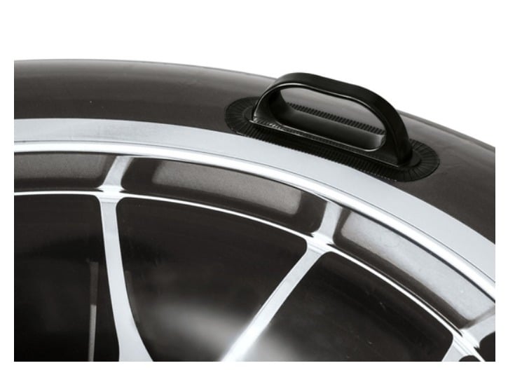 RUEDA INFLABLE BESTWAY - 5
