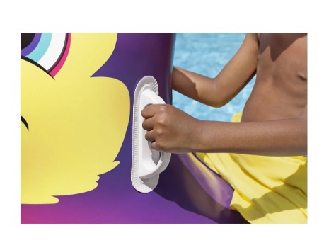 FLOTADOR MONTABLE DODO - 6