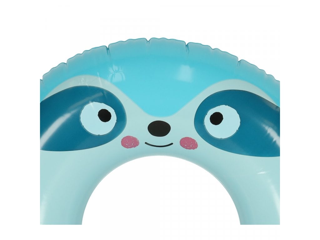 FLOTADOR INFANTIL HINCHABLE BESTWAY - 4