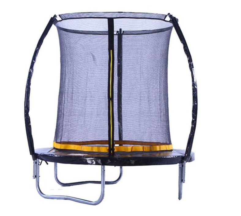 CAMA SALTARINA 1.83M DIÁMETRO - 1