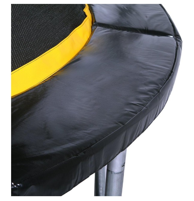CAMA SALTARINA 1.83M DIÁMETRO - 3