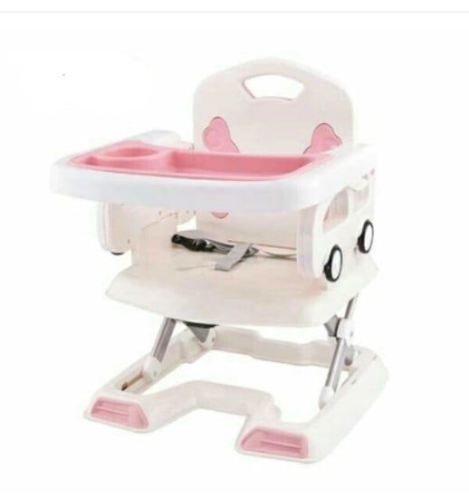 ADAPTADOR DE SILLA PARA COMER - 2