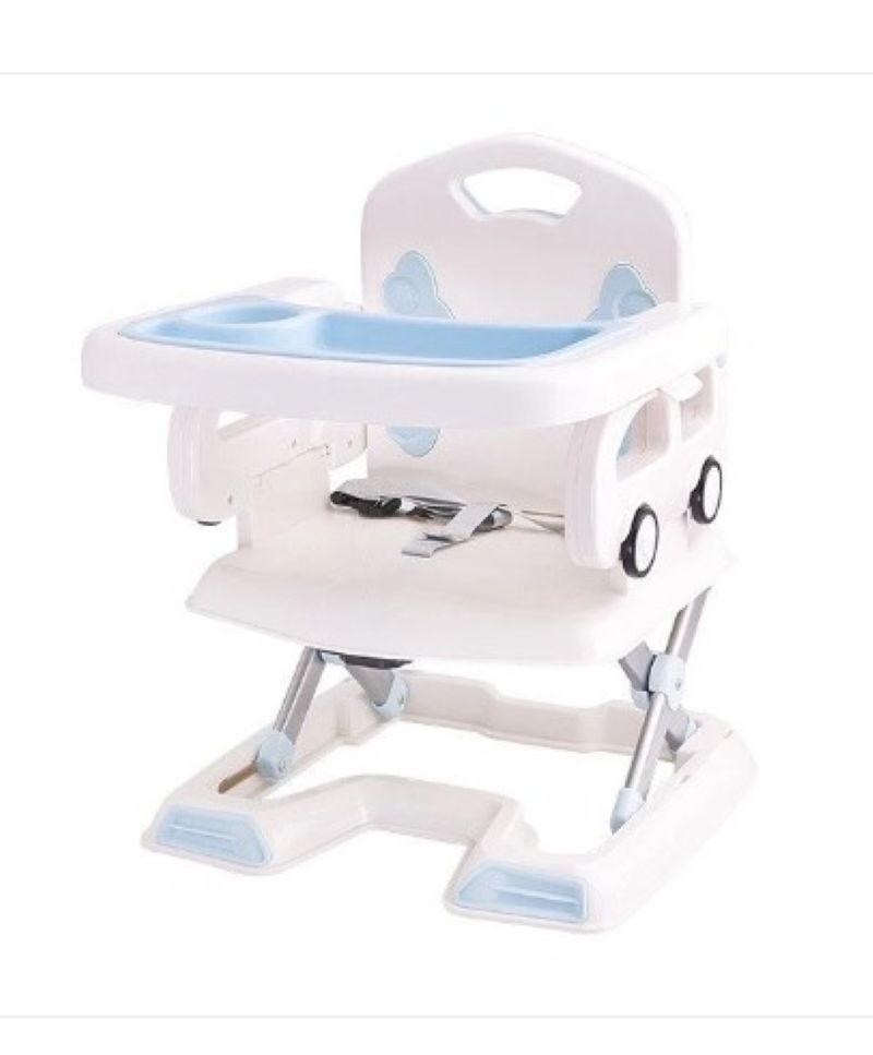 ADAPTADOR DE SILLA PARA COMER - 1