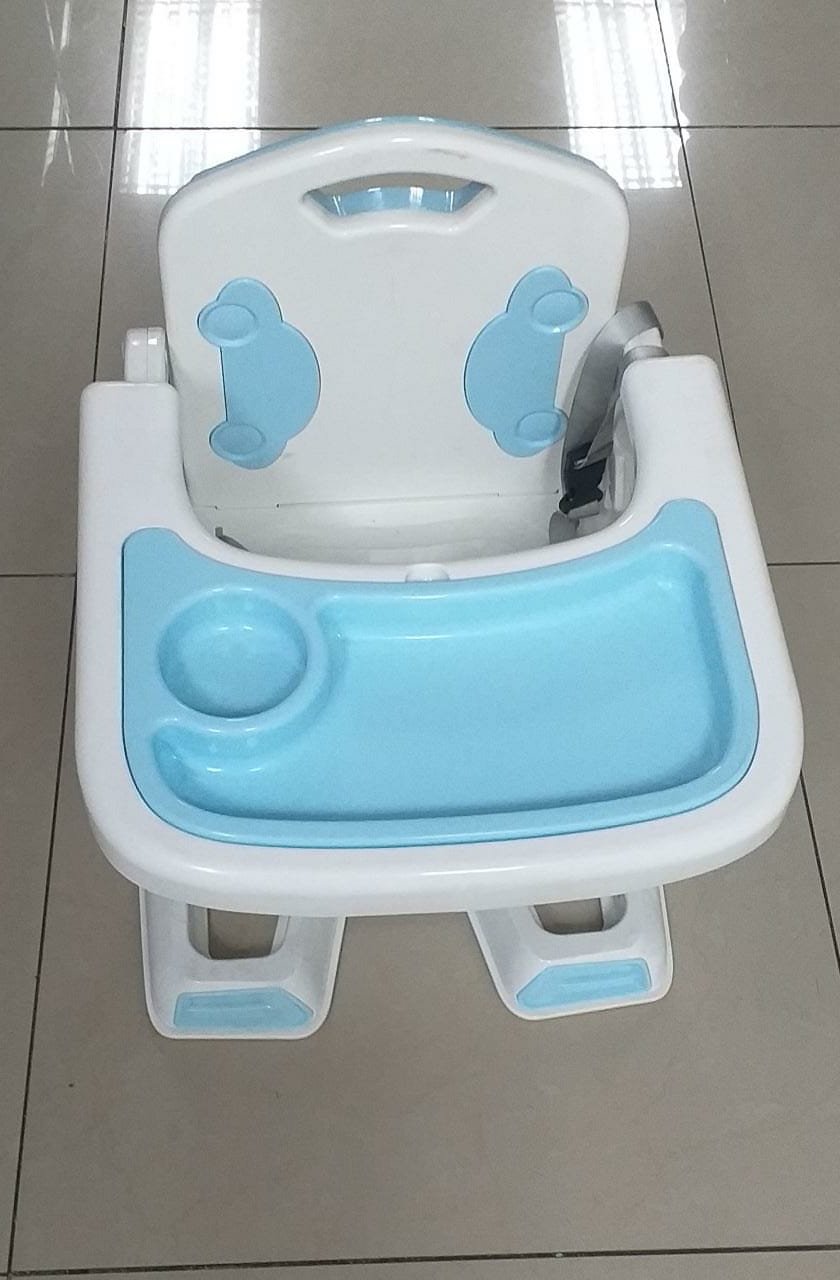 ADAPTADOR DE SILLA PARA COMER - 3