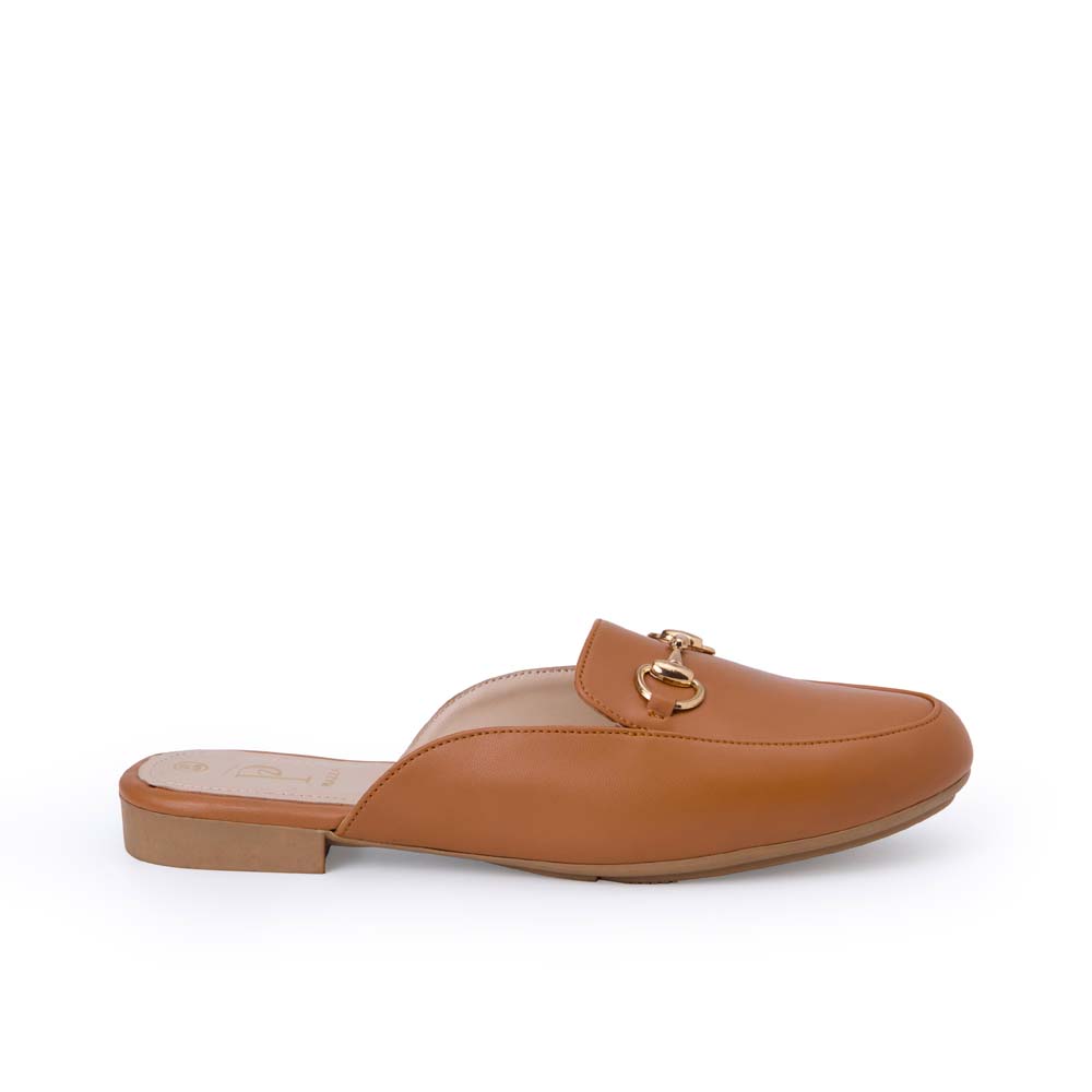 ZAPATO SUECO CASUAL MULTI-2539 NATURAL PIAZZA - 1