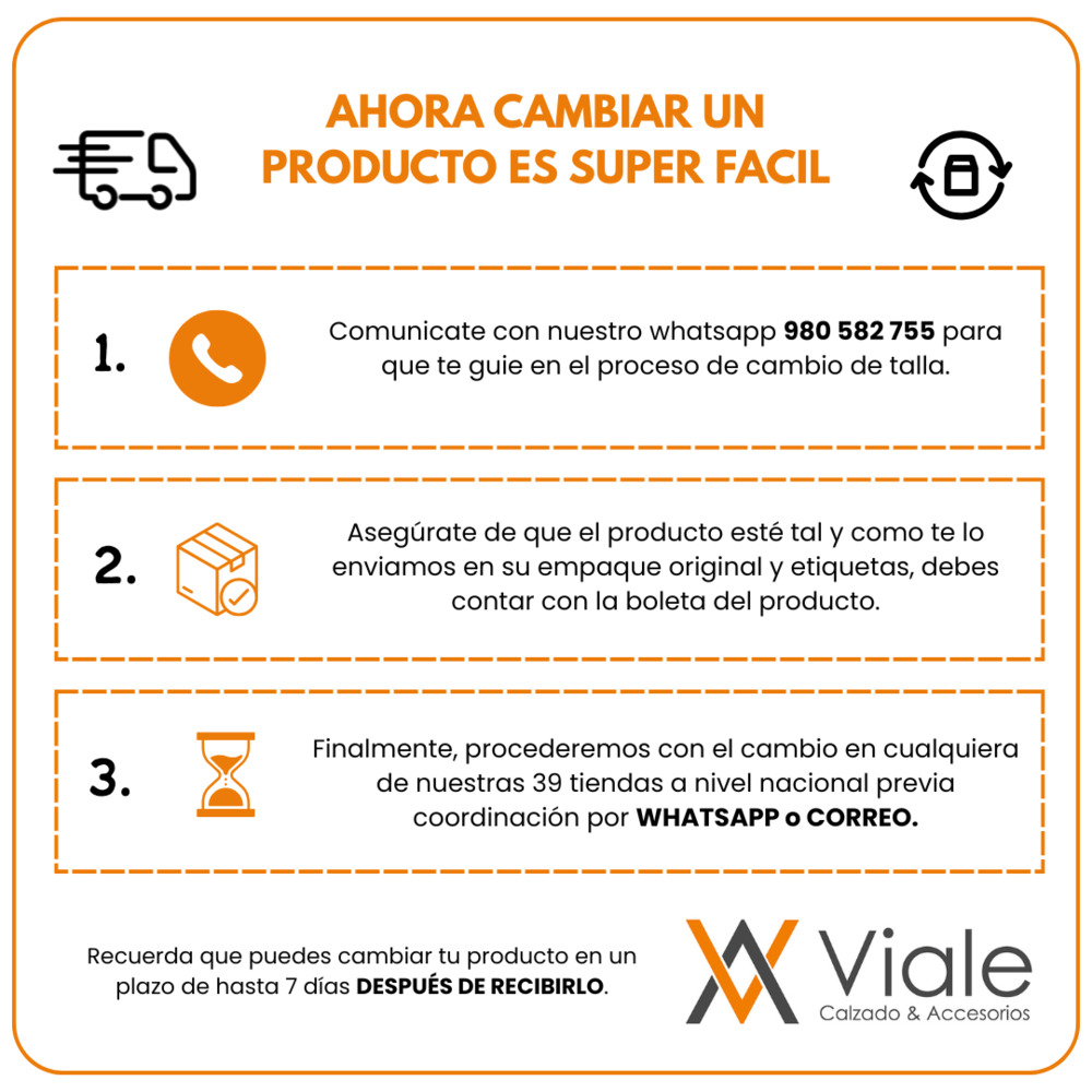 ZAPATILLA CASUAL LIA-2609 BLANCO PIAZZA KIDS - 7