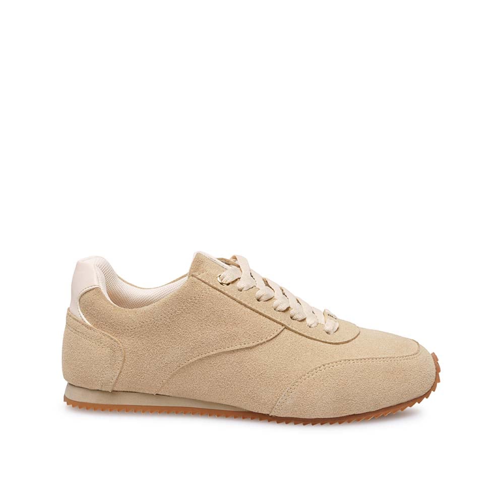 ZAPATILLA CASUAL CESI-2621 ARENA PIAZZA - 1