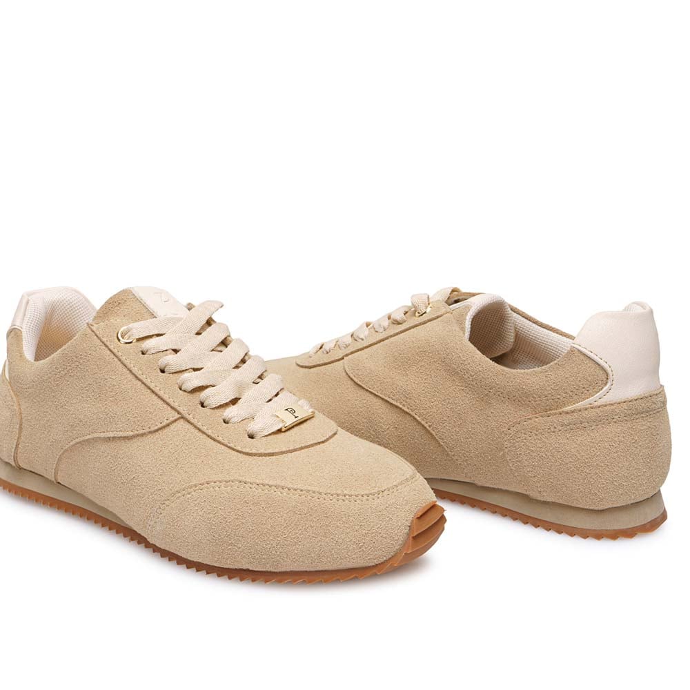 ZAPATILLA CASUAL CESI-2621 ARENA PIAZZA - 2