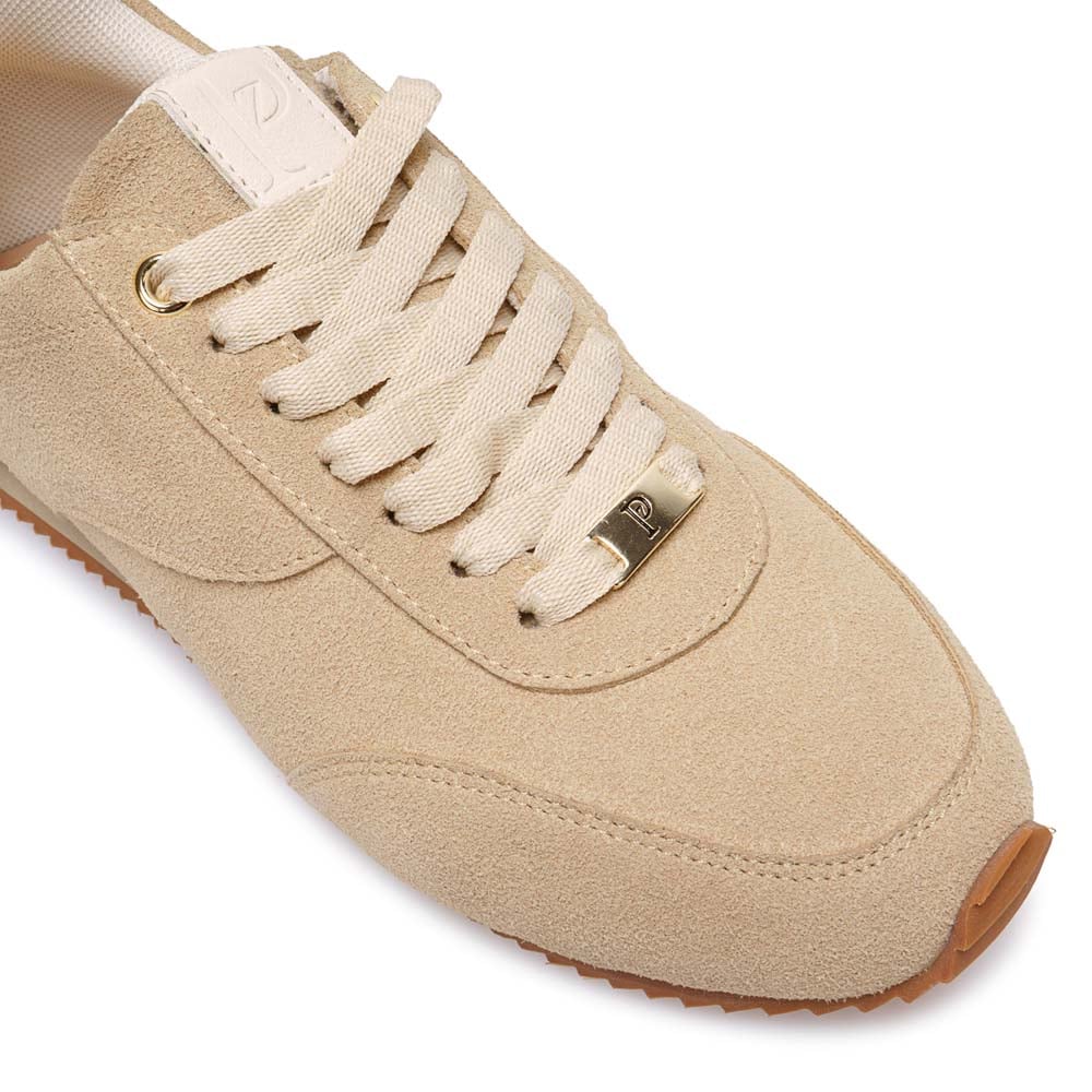 ZAPATILLA CASUAL CESI-2621 ARENA PIAZZA - 3