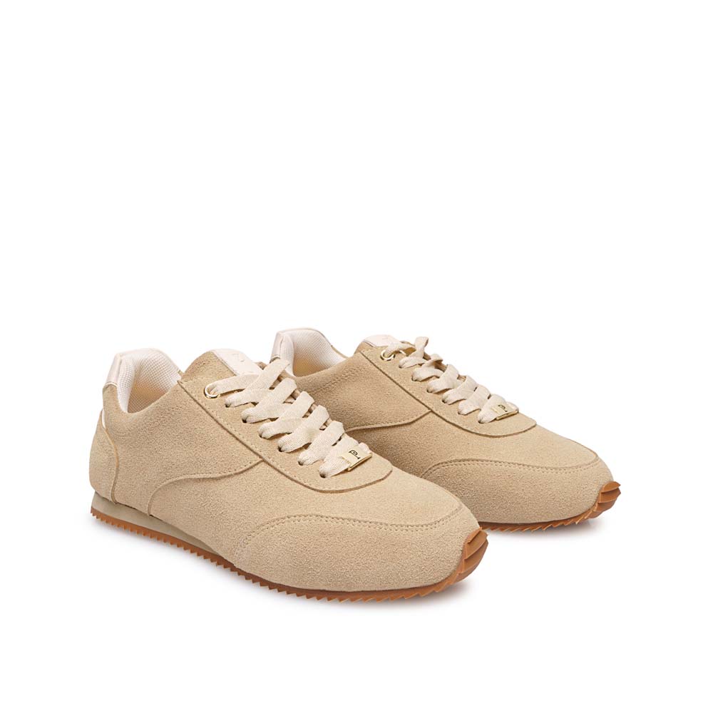 ZAPATILLA CASUAL CESI-2621 ARENA PIAZZA - 4