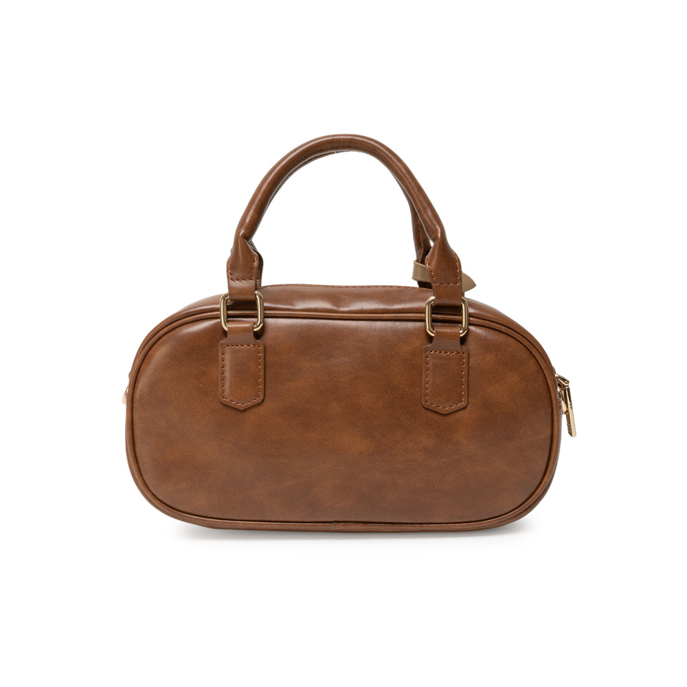 CARTERA BRIGANTI DOCTOR BRI-CM2603 MARRÓN - 2