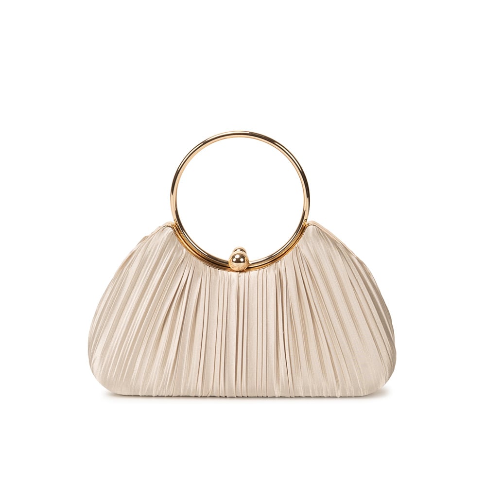 MANITE BRIGANTI BRI-MA2603 CHAMPAGNE - 1