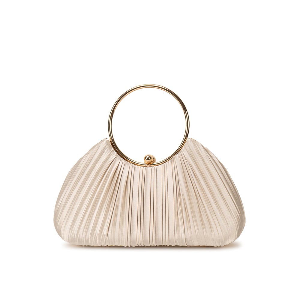 MANITE BRIGANTI BRI-MA2603 CHAMPAGNE - 2
