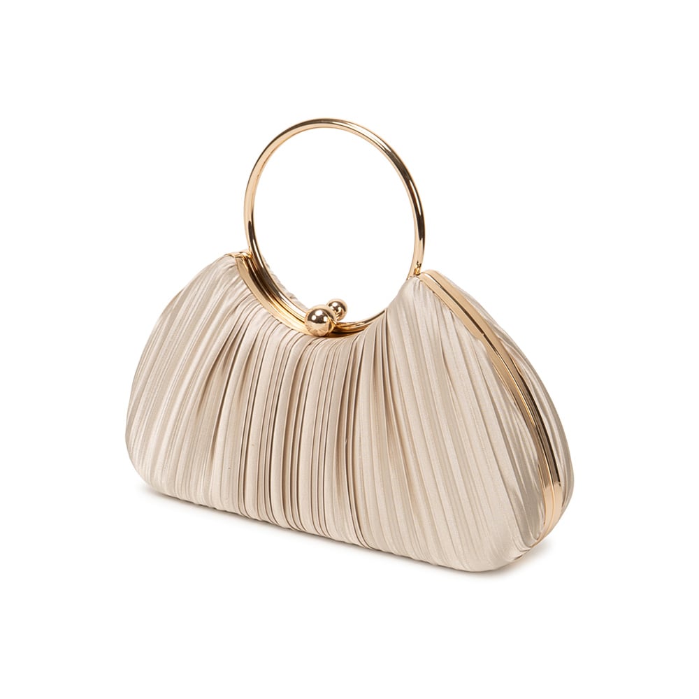 MANITE BRIGANTI BRI-MA2603 CHAMPAGNE - 3