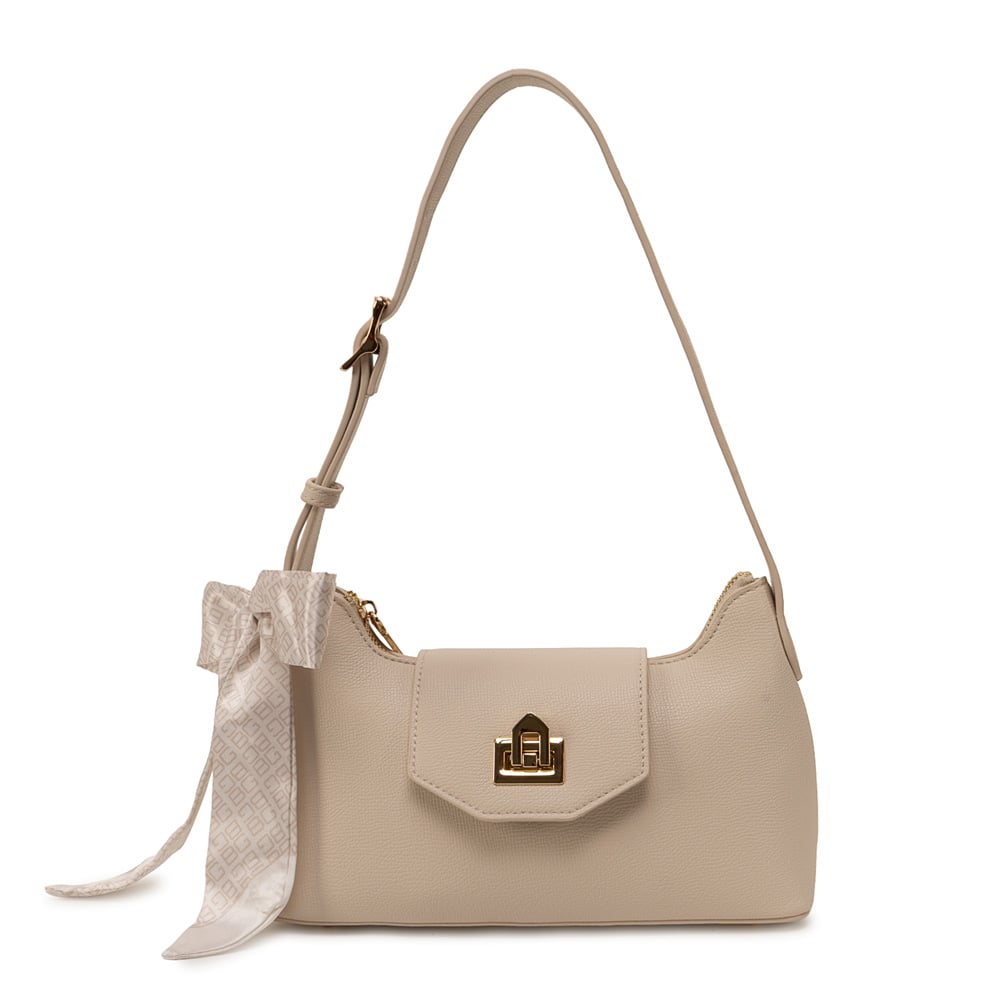 MORRAL BRIGANTI CROSSBODY BRI-MO2607 HUESO - 1