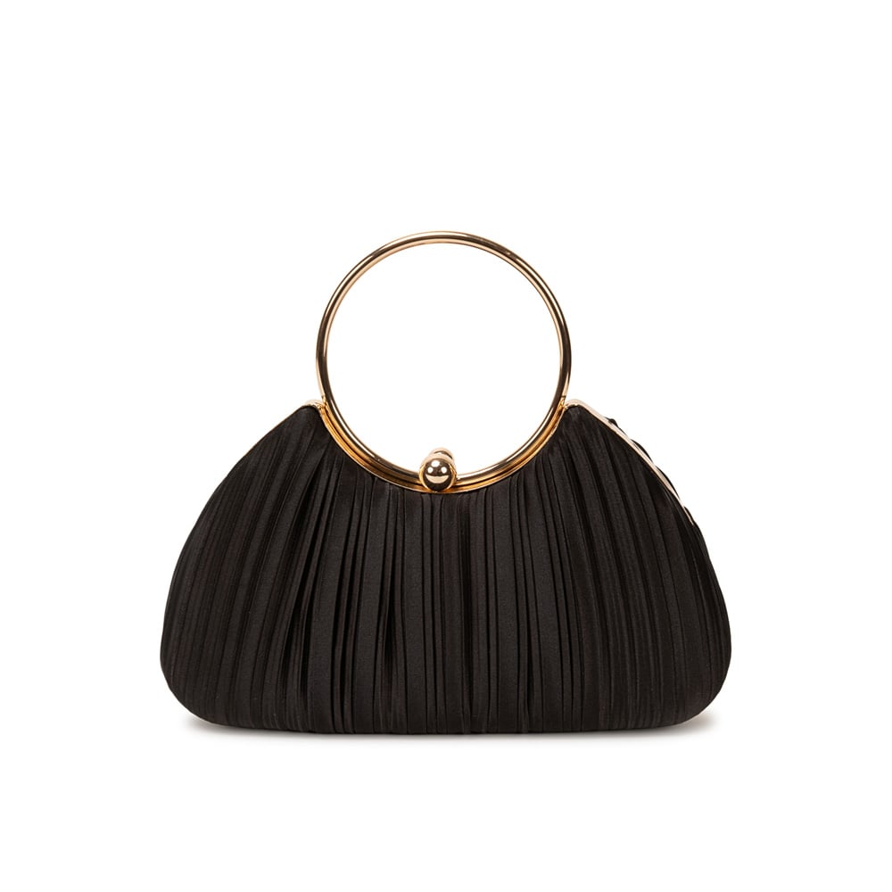 MANITE BRIGANTI BRI-MA2603 NEGRO - 1
