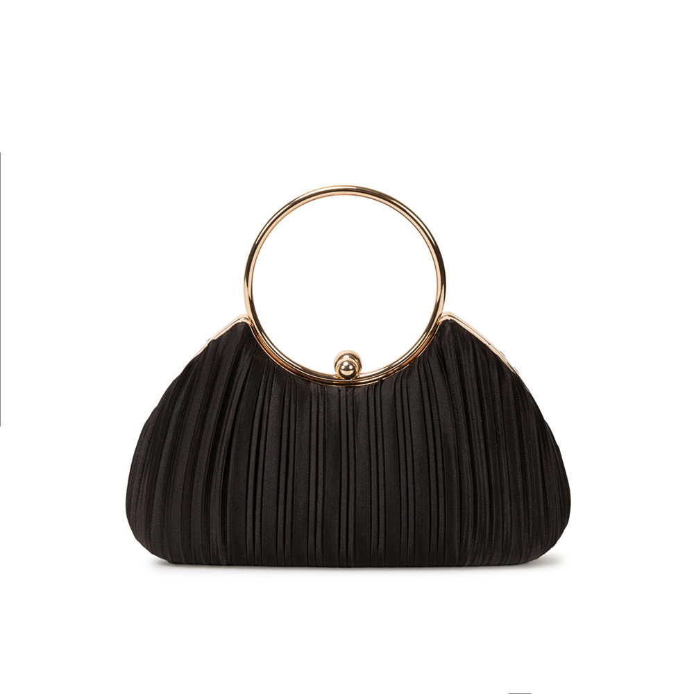 MANITE BRIGANTI BRI-MA2603 NEGRO - 2