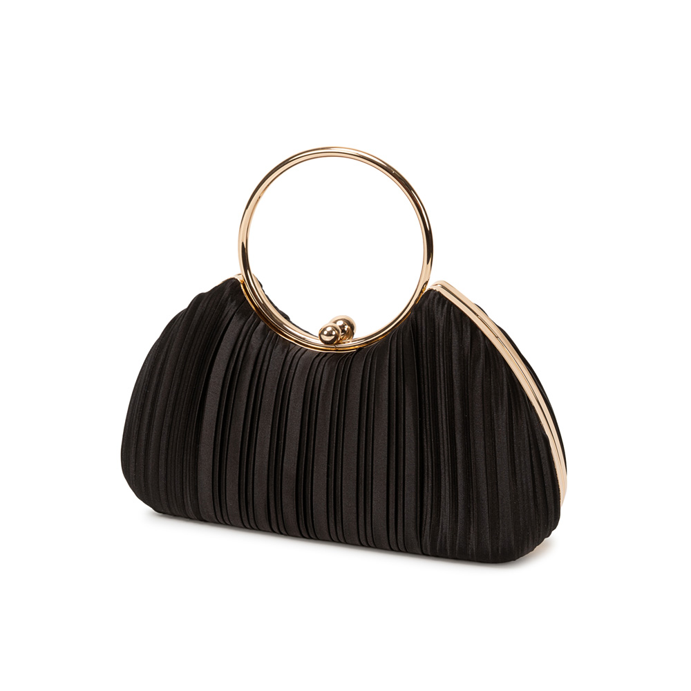 MANITE BRIGANTI BRI-MA2603 NEGRO - 3