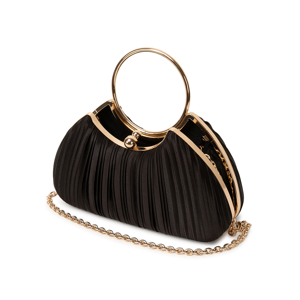 MANITE BRIGANTI BRI-MA2603 NEGRO - 4