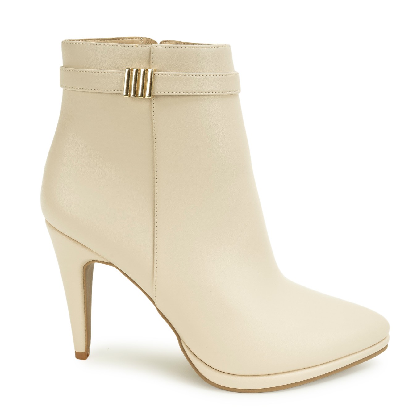 BOTIN BASICO KATHE-2629 HUESO PIAZZA - 1