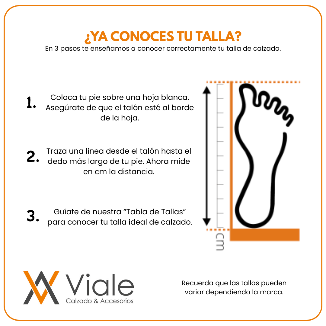 ZAPATO SUECO MARISA-2612 HUESO PIAZZA - 6