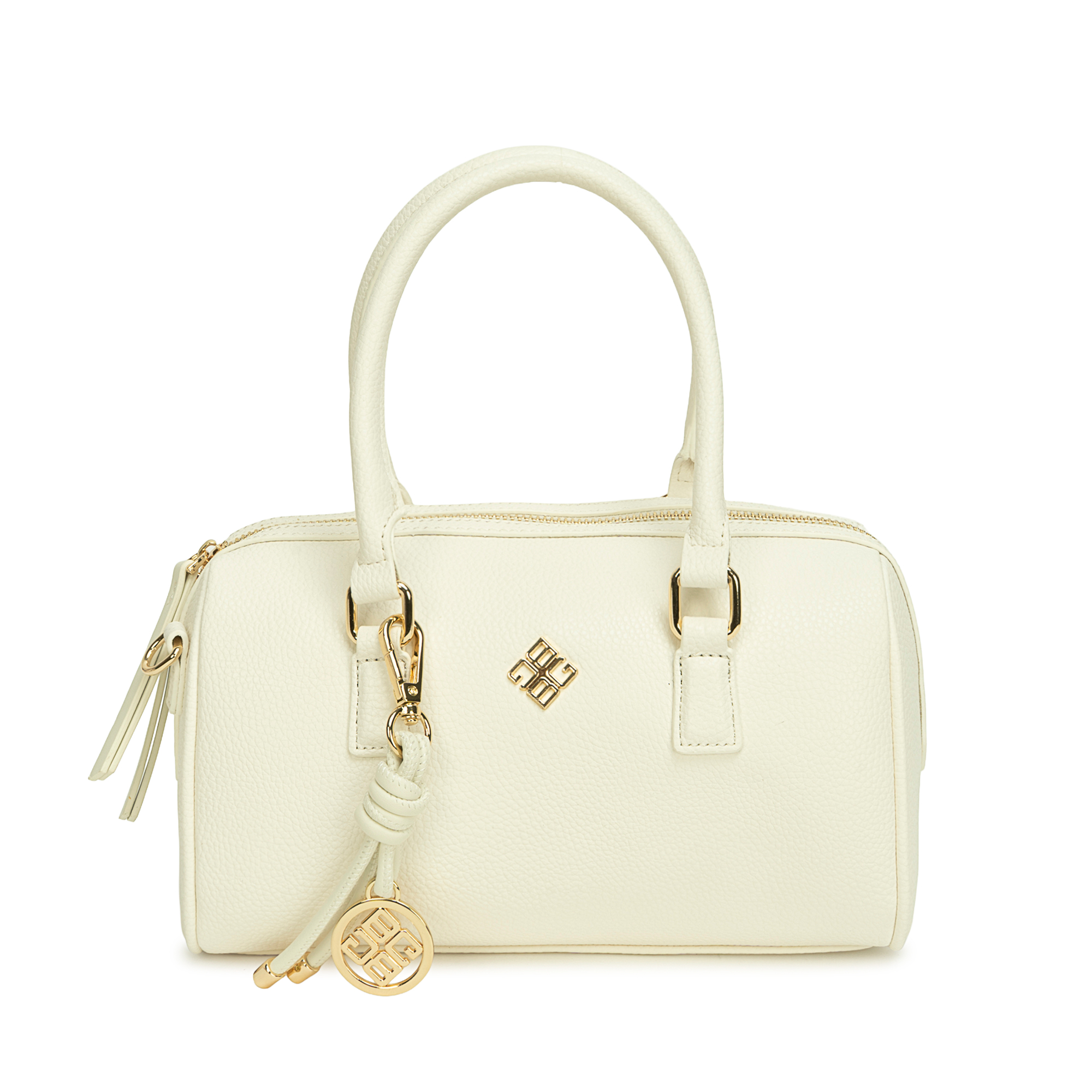 CARTERA SMALL DOCTOR BRI-CM2625 HUESO BRIGANTI - 1