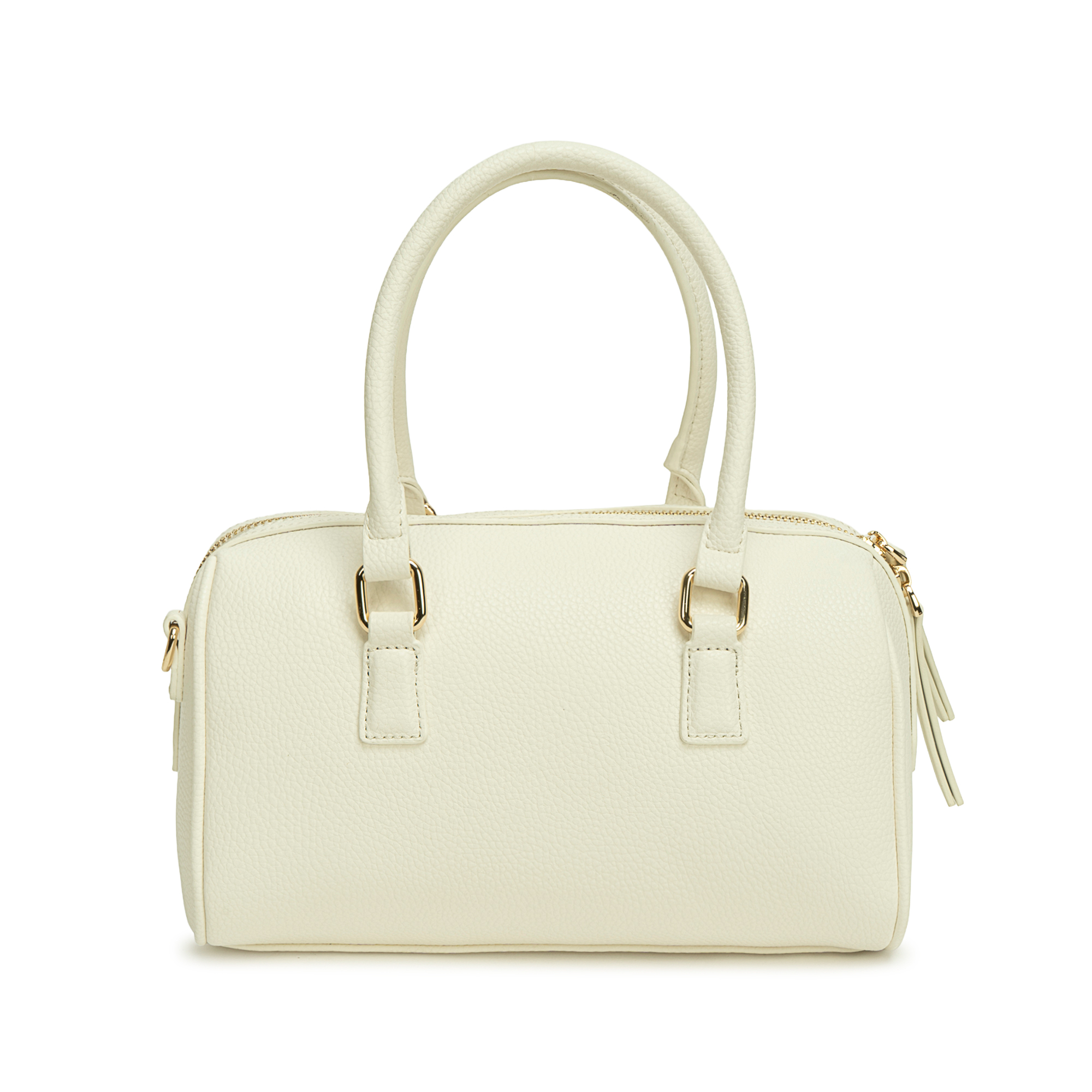 CARTERA SMALL DOCTOR BRI-CM2625 HUESO BRIGANTI - 2