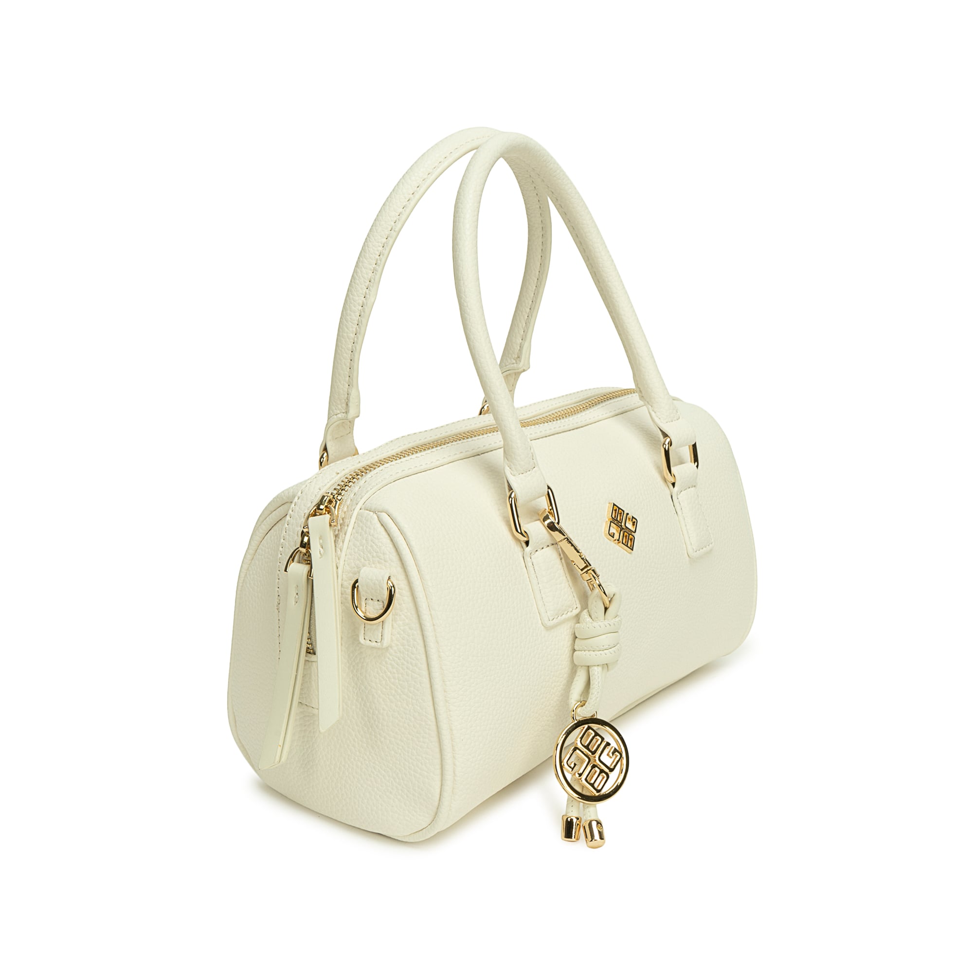CARTERA SMALL DOCTOR BRI-CM2625 HUESO BRIGANTI - 3