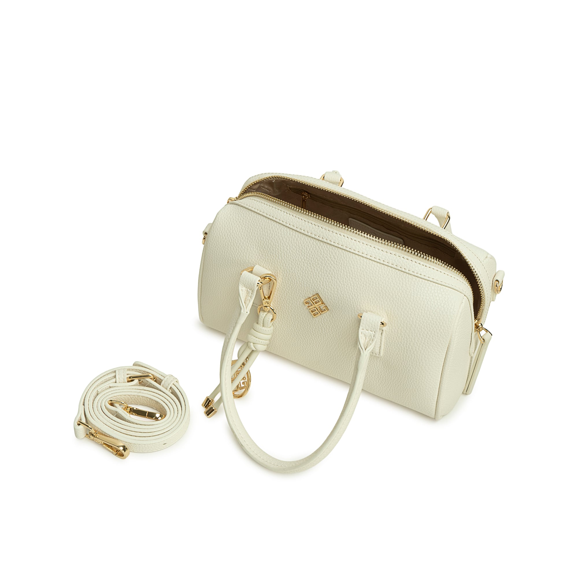 CARTERA SMALL DOCTOR BRI-CM2625 HUESO BRIGANTI - 4