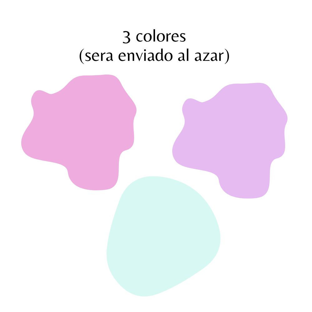 MASAJEADOR Y LIMPIADOR FACIAL 3 EN 1 RECARGABLE GBL-737 - 6