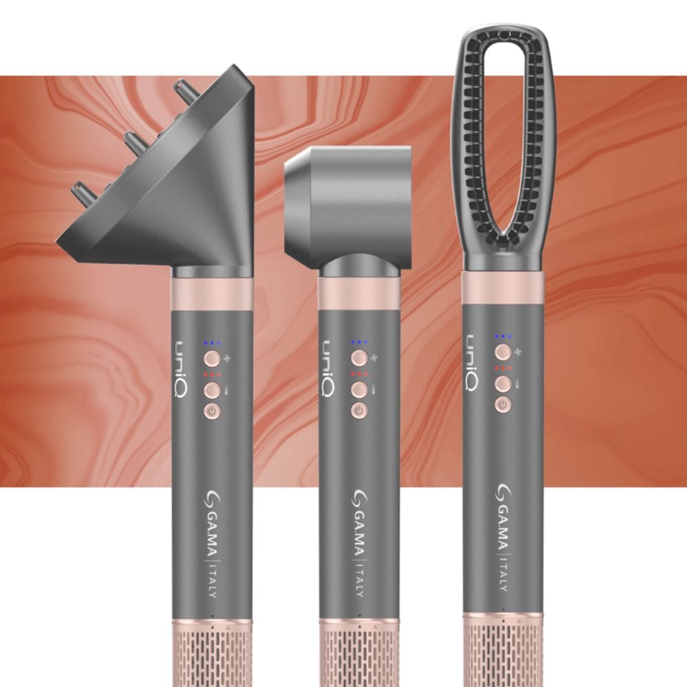 CEPILLO SECADOR GAMA MULTISTYLER UNIQ FLOW 6 EN 1 - 3