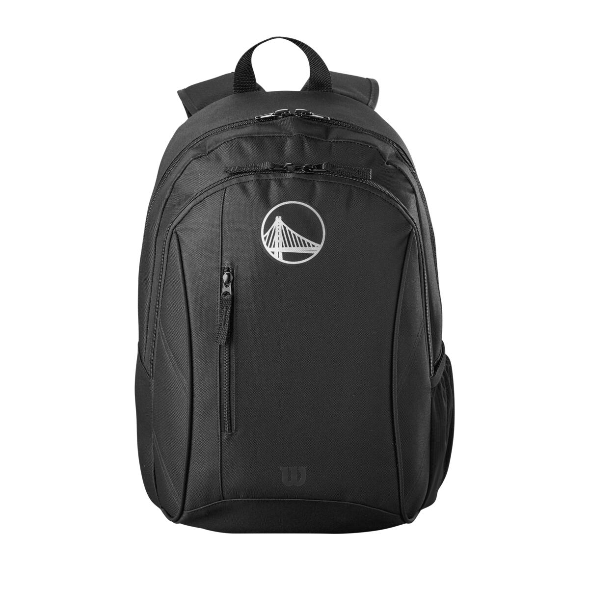 MOCHILAS WILSON NBA TEAM BACKPACK - 4