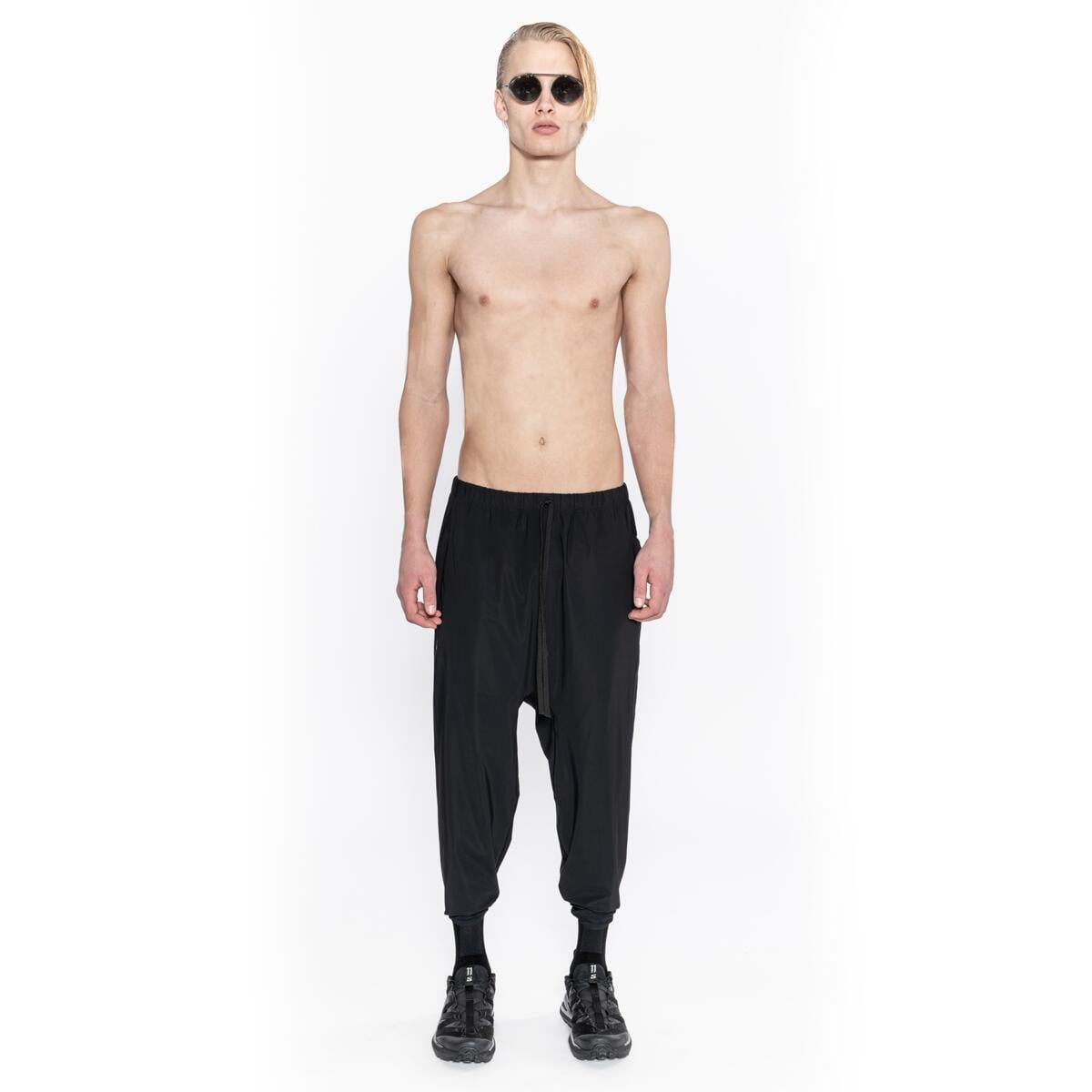 PANTALÓN 11S PANT AB1 SPORTSTYLE HOMBRE - SALOMON - 1