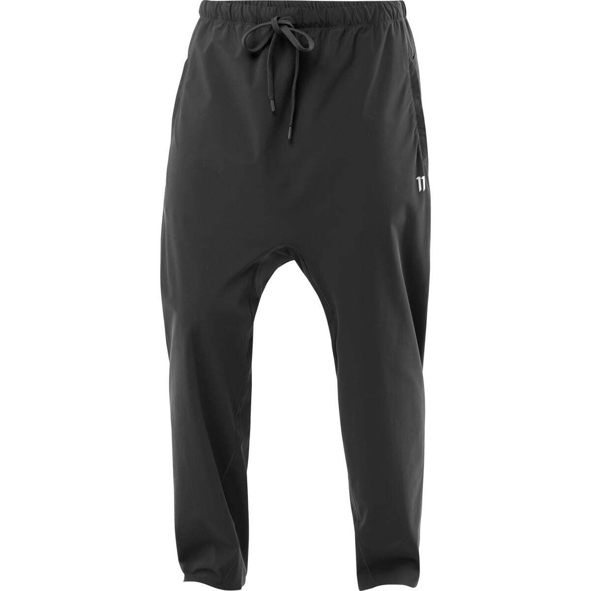 PANTALÓN 11S PANT AB1 SPORTSTYLE HOMBRE - SALOMON - 2