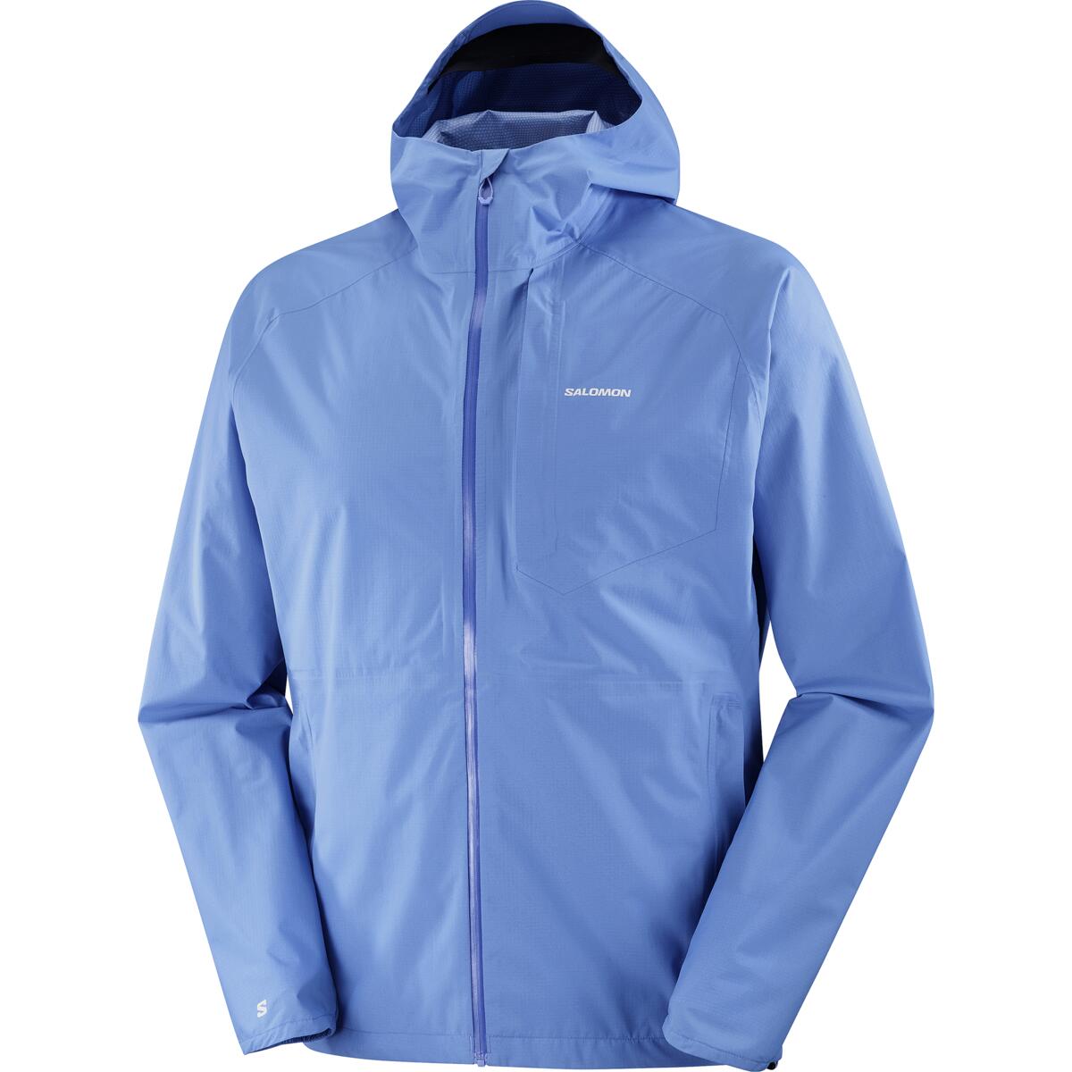 CASACA BONATTI WP BL HOMBRE - SALOMON - 3