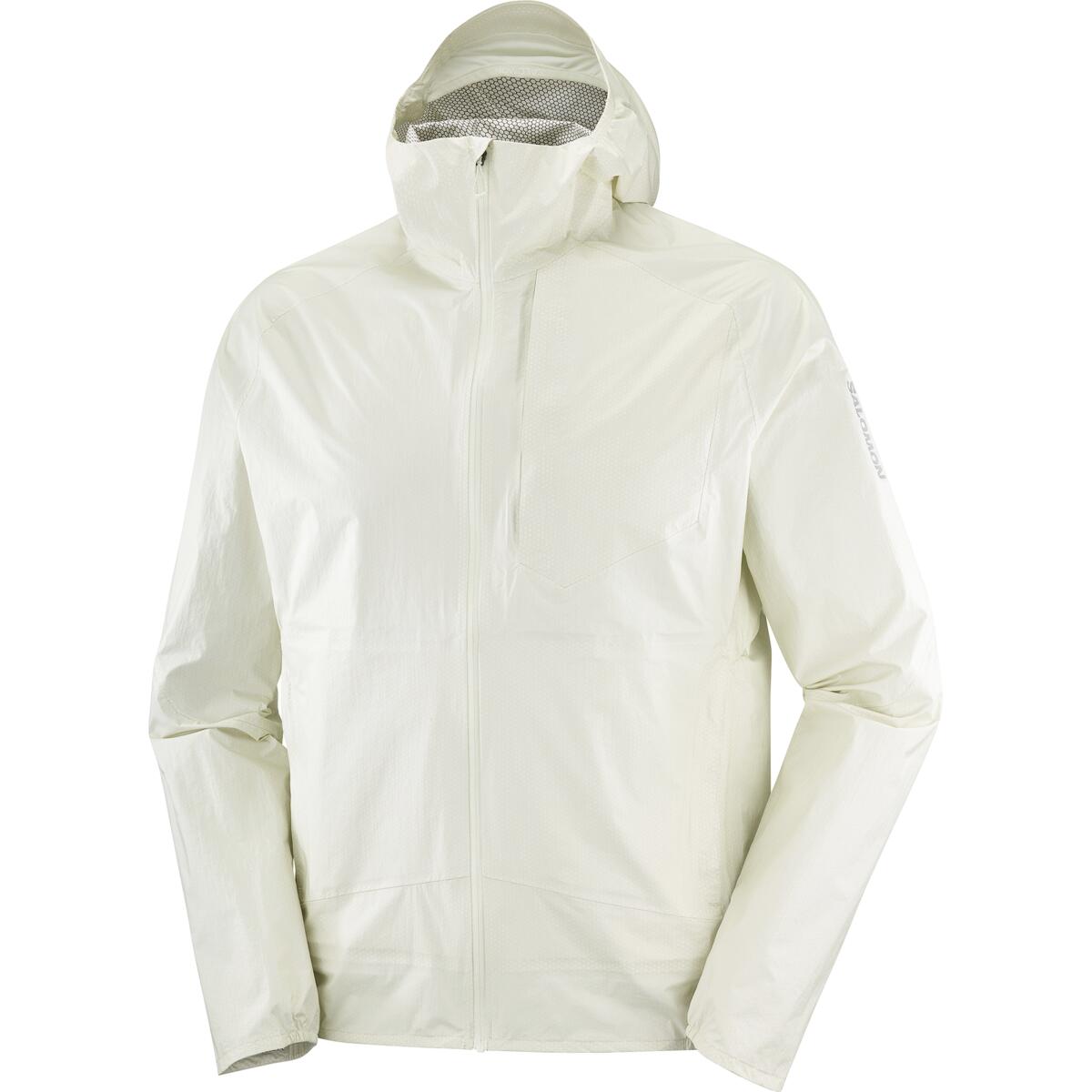 CASACA BONATTI WP BL HOMBRE - SALOMON - 2