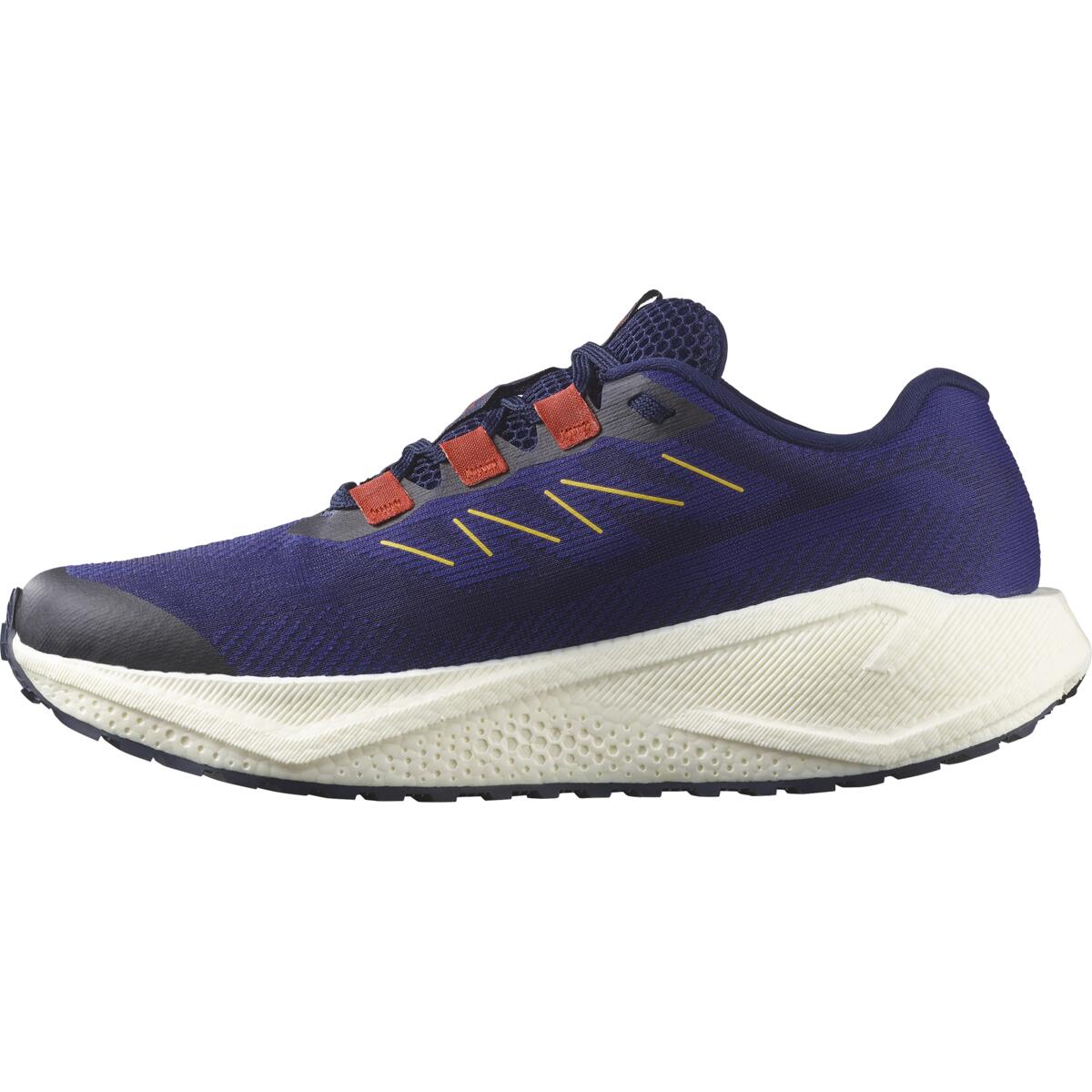 ZAPATILLAS AERO BLAZE 3 GRVL RUNNING HOMBRE - SALOMON - 1