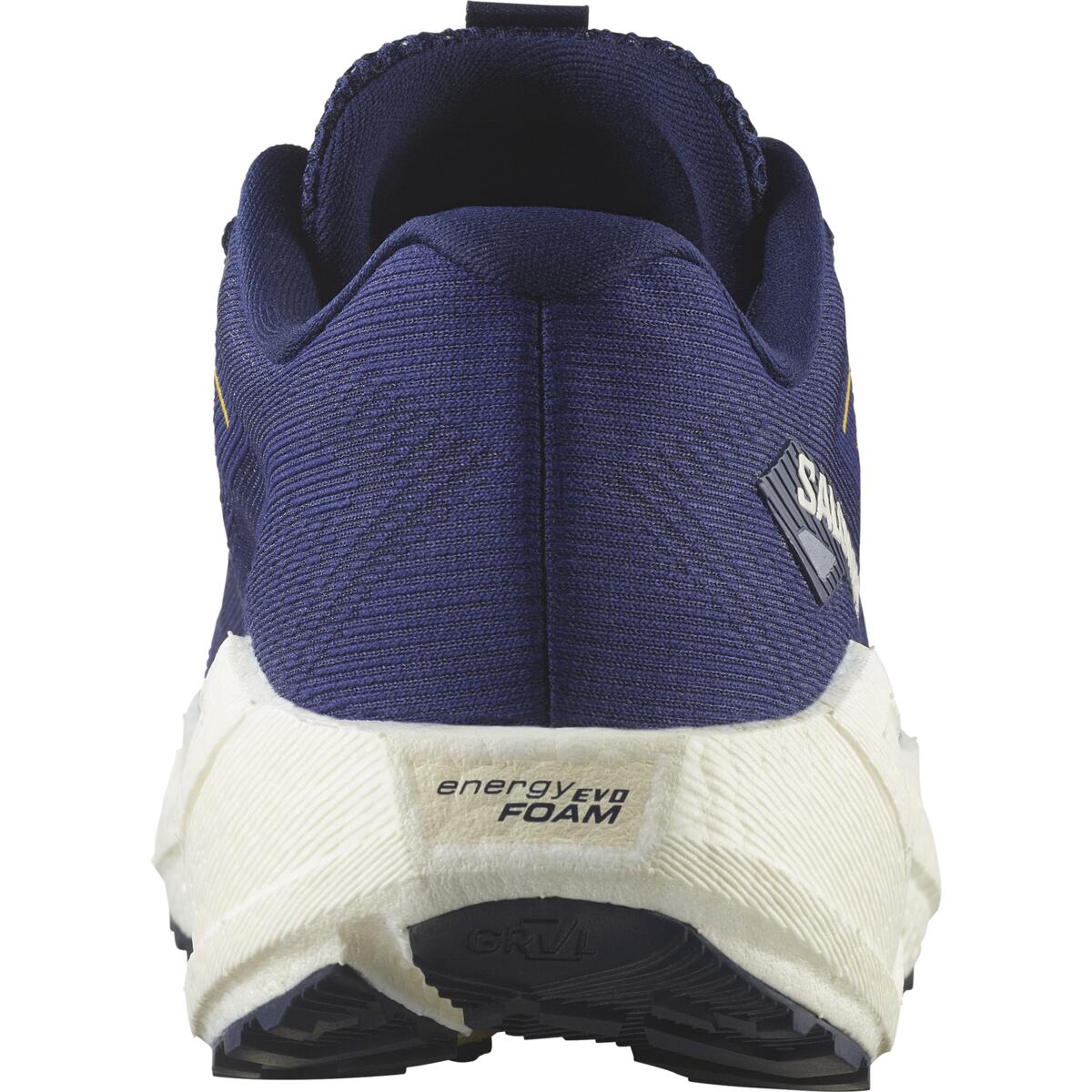 ZAPATILLAS AERO BLAZE 3 GRVL RUNNING HOMBRE - SALOMON - 4
