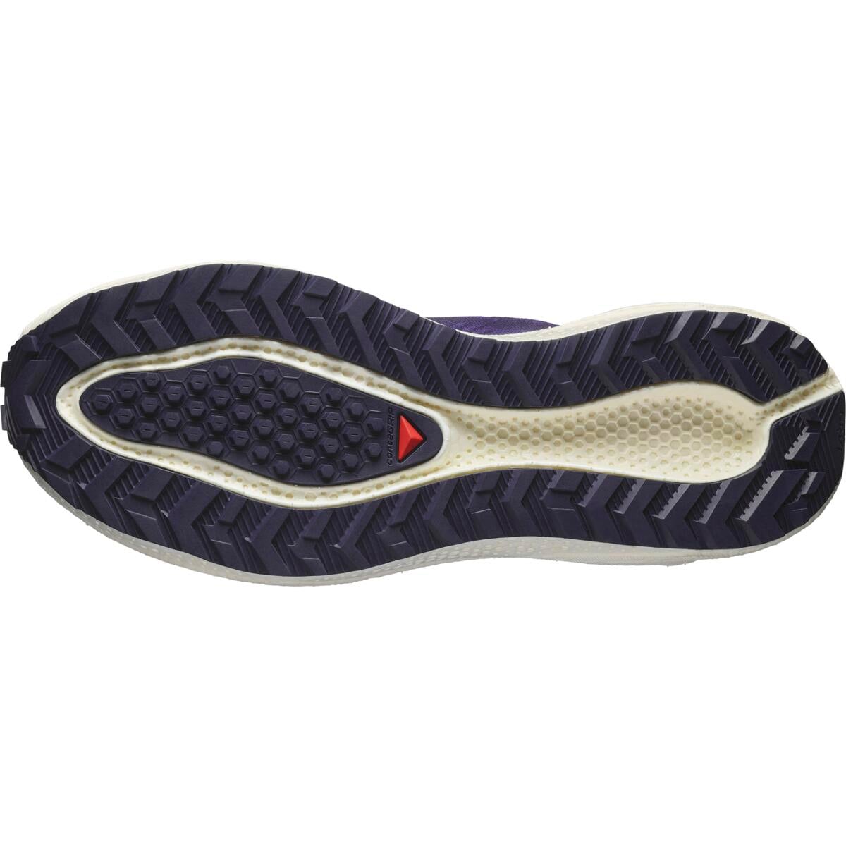 ZAPATILLAS AERO BLAZE 3 GRVL RUNNING HOMBRE - SALOMON - 5
