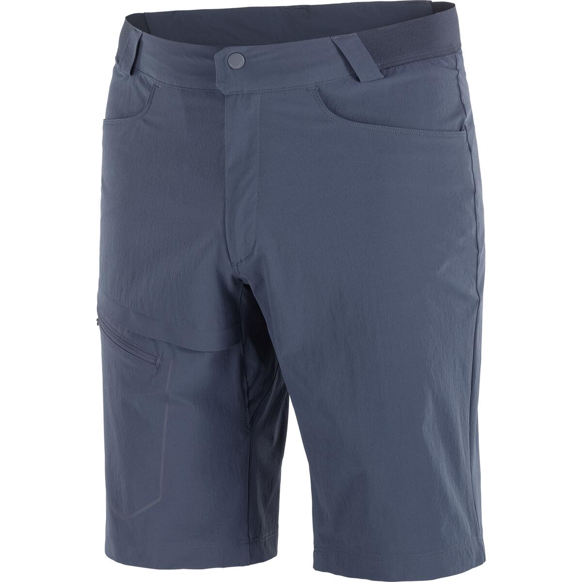 SHORTS WAYFARER HOMBRE - SALOMON - 3