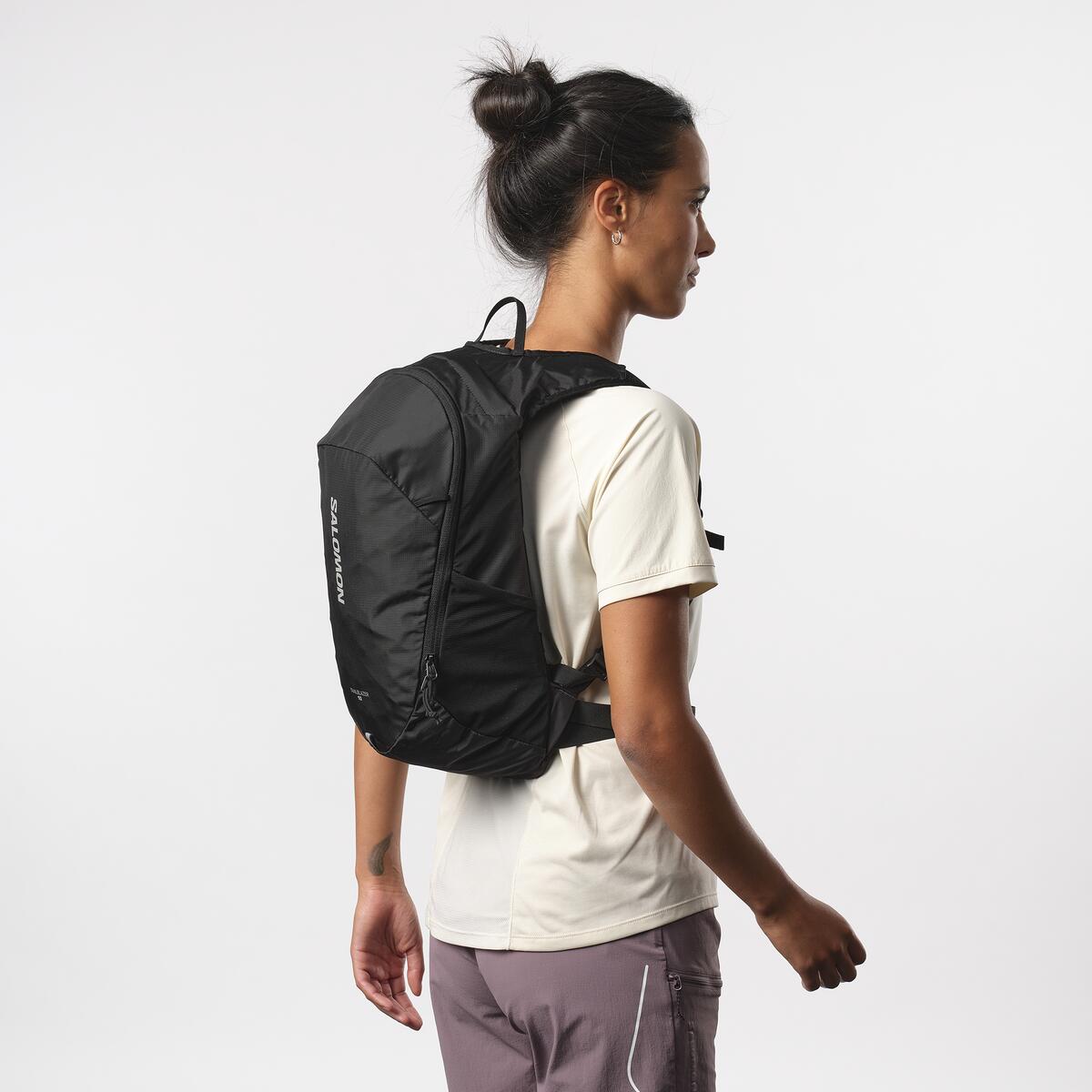 MOCHILA TRAILBLAZER 10 - SALOMON - 1