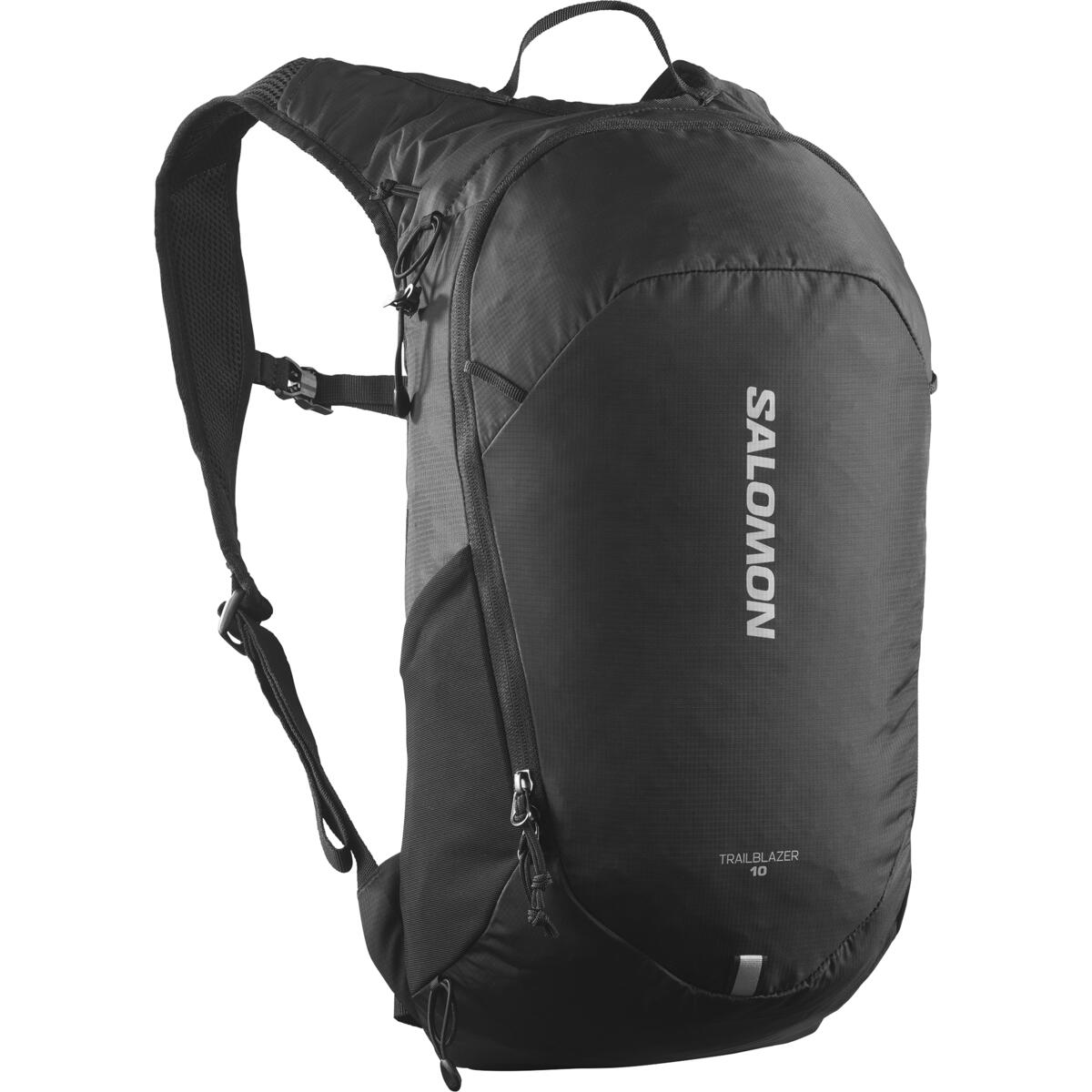 MOCHILA TRAILBLAZER 10 - SALOMON - 3